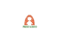 logo PRESTALISTO SA DE CV SOFOM ENR