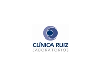 logo CLINICA RUIZ LABORATORIOS