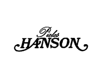 logo PIELES HANSON