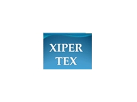 logo XIPERTEX SA DE CV