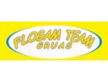 FLOGAM TEAM GRUAS