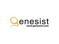 logo GENESIST