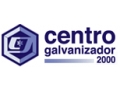 CENTRO GALVANIZADOR 2000 SA DE CV