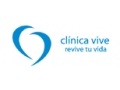 CLINICA VIVE