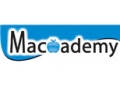 MAC ADEMY