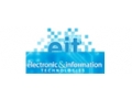 GRUPO EIT