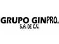 GRUPO GINPRO