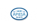 APIESA