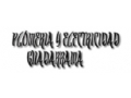 SERVICIO Y MANTENIMIENTO GUADARRAMA PLOMERIA Y ELECTRICIDAD