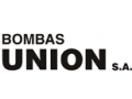 BOMBAS UNION