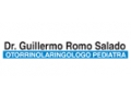 ROMO SALADO GUILLERMO DR