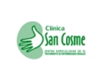 CLINICA SAN COSME