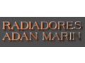 DISTRIBUIDORA DE RADIADORES ADAN MARIN