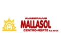 ALAMBRADOS MALLASOL CENTRO NORTE