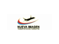 logo TAXIS NUEVA IMAGEN