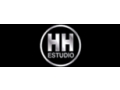 HH ESTUDIO