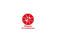 logo HUMANA ARRENDAMIENTO