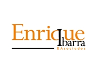 logo ENRIQUE IBARRA Y ASOCIADOS SC