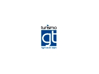 logo TURISMO GT