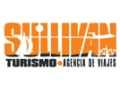 AGENCIA DE VIAJES SULLIVAN TURISMO