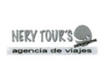 AGENCIA NERY TOURS