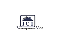 CASAS ICI | Residencias en Culiacan