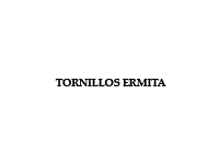 logo TORNLLOS ERMITA