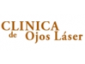 CLINICA DE OJOS LASER