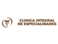 CLINICA INTEGRAL DE ESPECIALIDADES