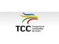 GRUPO TCC