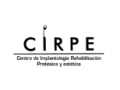 CIRPE