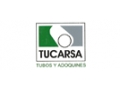 TUCARSA