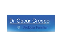 logo CRESPO NAVA OSCAR GERARDO DR