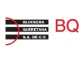 BLOCKERA QUERETANA