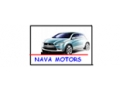 NAVA MOTORS