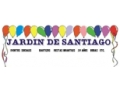 JARDIN DE SANTIAGO