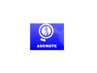 logo ADORARTE