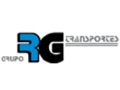 GRUPO RG TRANSPORTES