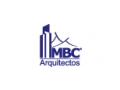 MBC ARQUITECTOS