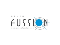 logo GRUPO FUSSION