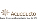 GRUPO EMPRESARIAL ACUEDUCTO