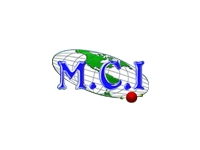 logo MCI MUNDO DE COMPUTACION E INTERNET